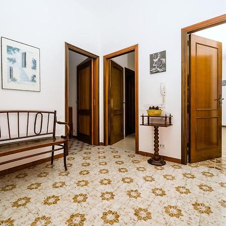 Casamici Sampieri Centosicilie Daire Dış mekan fotoğraf