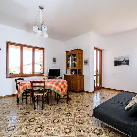 Casamici Sampieri Centosicilie Daire Dış mekan fotoğraf