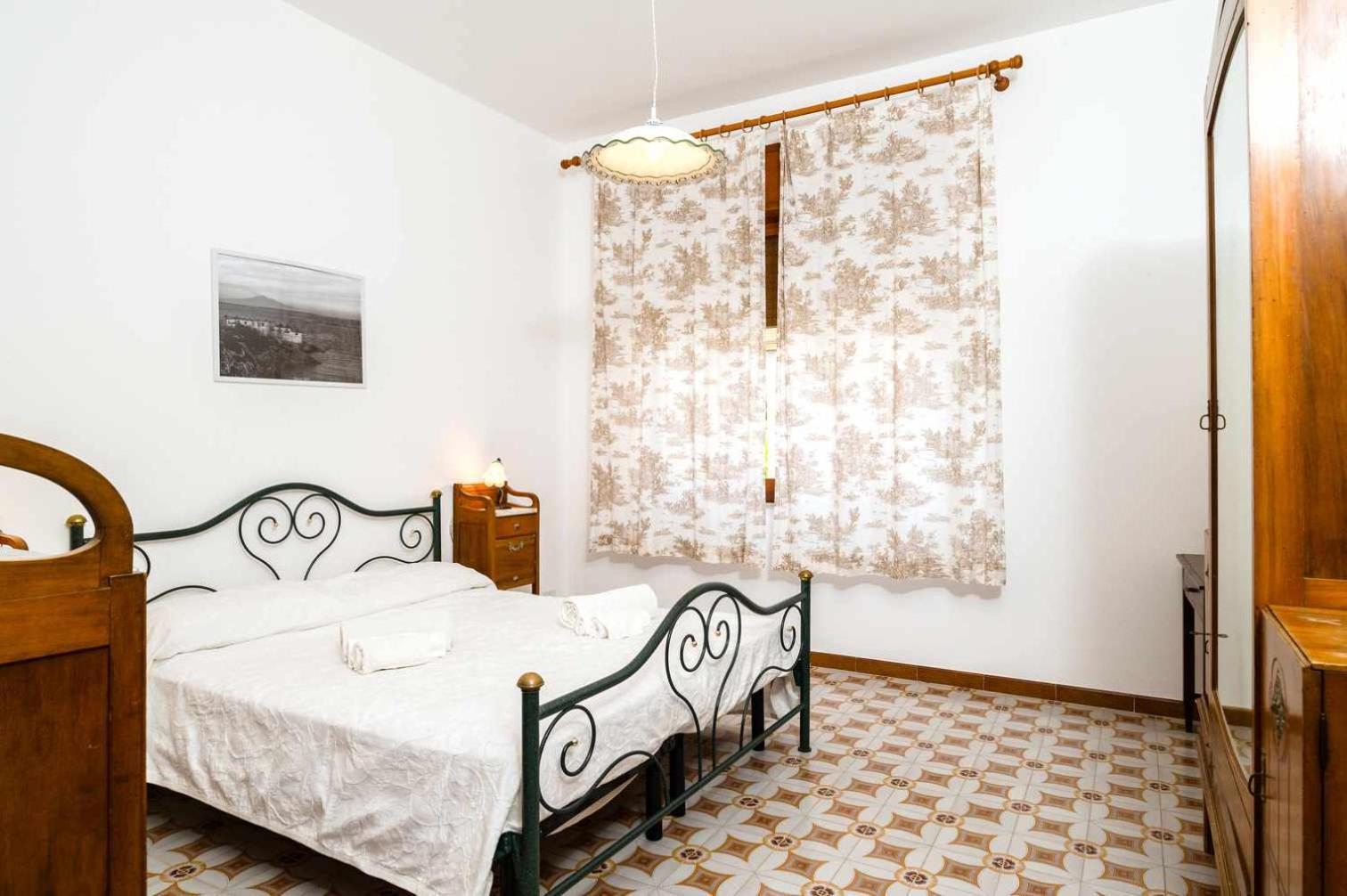 Casamici Sampieri Centosicilie Daire Oda fotoğraf