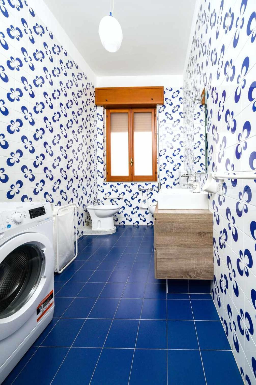 Casamici Sampieri Centosicilie Daire Dış mekan fotoğraf